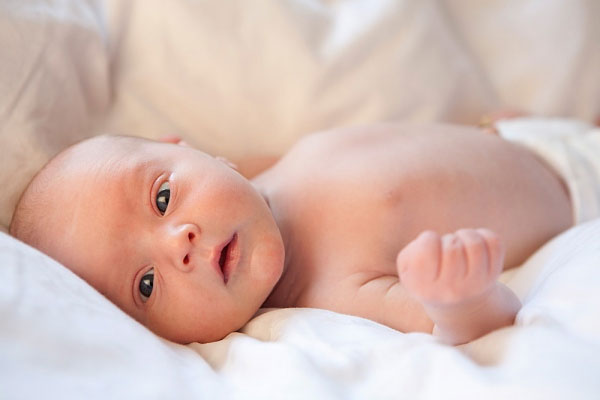 Bệnh Da Thường Gặp Ở Trẻ Em Vào Mùa Nóng