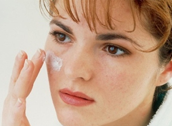 Cách Trị và Làm Đẹp Hiệu Quả Từ Tàn Nhang