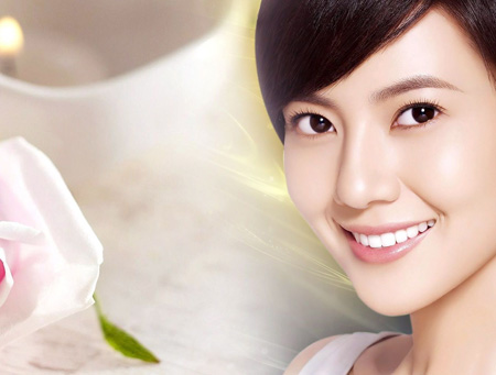 10 Mẹo Chăm Sóc Da Giúp Trị Tàn Nhang