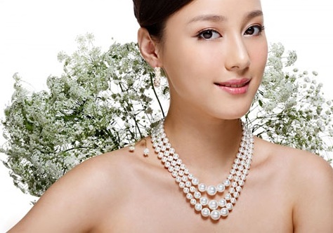 Cách Chống Lão Hóa Da Mặt Hiệu Quả