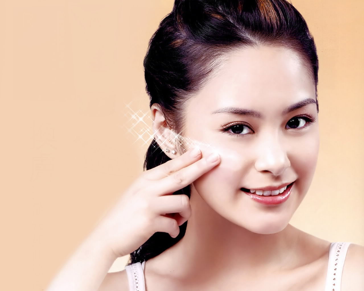 Cách Trị Vết Thâm Do Mụn Hiệu Quả