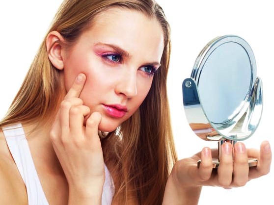 Cách Chữa Trị Khi Bị Dị Ứng Da Mặt