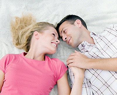 Bệnh Sùi Mào Gà Là Gì? Nguyên Nhân & Cách Chữa