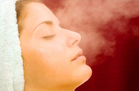 Phương Pháp Trị Mụn Hiệu Quả