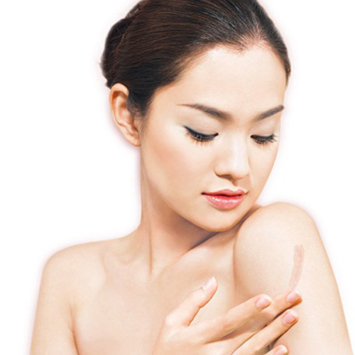 Sẹo Lồi Là Gì? Cách Điều Trị Hiệu Quả