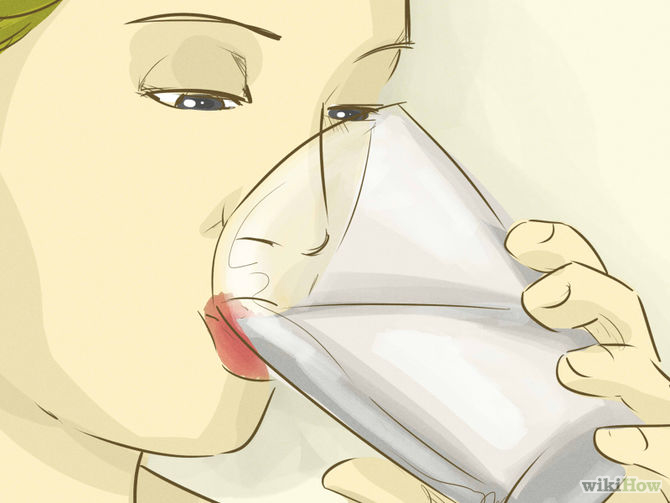 Cách Trị Mặt Bị Rỗ Từ Chế Độ Ăn Uống