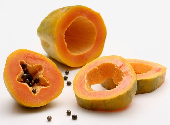 9 Công Thức Dân Gian Giúp Trị Sẹo Lồi Hiệu Quả