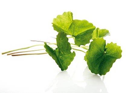 Cách Trị Sẹo Lồi Sau Mổ Đơn Giản Hiệu Quả