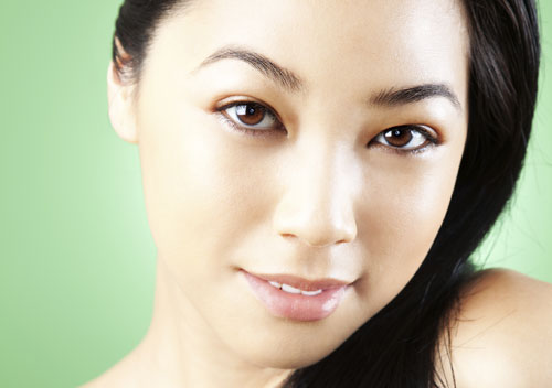 Trẻ Hóa Làn Da Của Bạn - Stamford Skin Centre