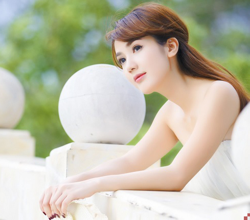 Bệnh Mồ Hôi Nách & Cách Chữa Trị