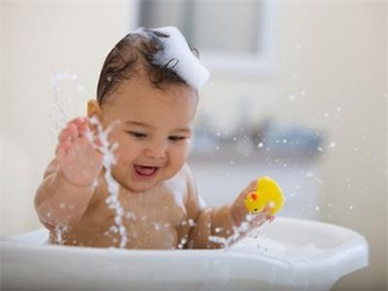 Hiểu Lầm Tai Hại Về Bệnh Da Ở Trẻ Nhỏ