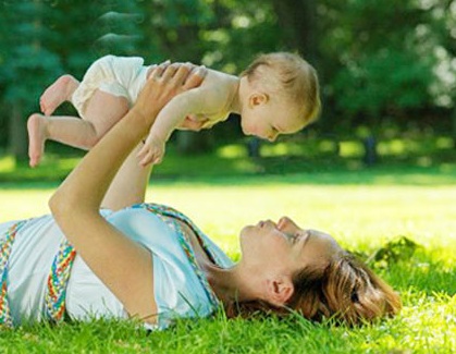 Bệnh Nám Da Ở Trẻ - Cách Phòng và Điều Trị