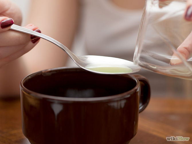 Cách Trị Tàn Nhang Với Nước Ép Dưa Chuột