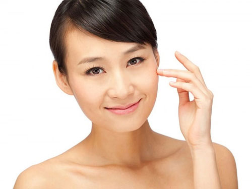 Những Mẹo Vặt Trị Tàn Nhang Tại Nhà