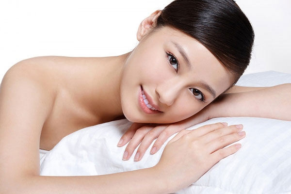 Phân Biệt Sẹo Rỗ Và Sẹo Lõm - Cách Điều Trị