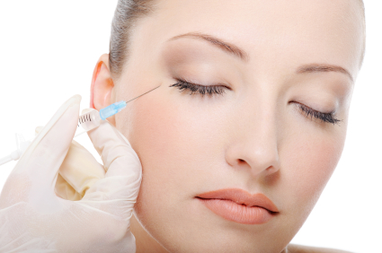Lợi Ích Tiêm Botox Là Gì? - Stamford Skin Centre