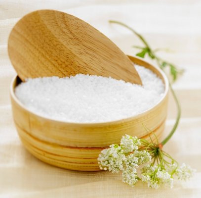 Cách Làm Mờ Sẹo Lồi Lâu Năm Hiệu Quả