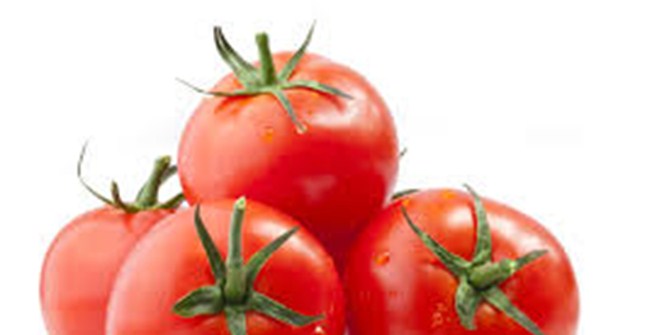 5 Cách Trị Sẹo Rỗ Cho Da Mụn