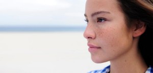 LÀN DA NÀO CÓ NGUY CƠ BỊ NÁM DA CAO?