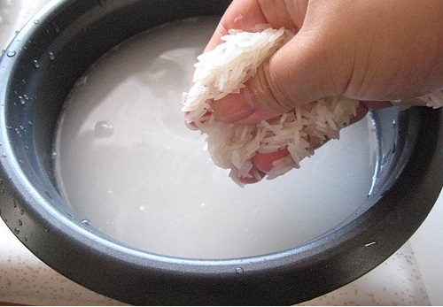 MẸO HAY TRỊ TÀN NHANG TẠI NHÀ