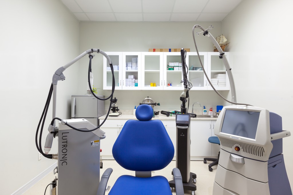 SÁU ĐỘT PHÁ TRONG CÔNG CUỘC CHỐNG LÃO HÓA