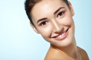 CHĂM SÓC DA MẶT HÀNG NGÀY