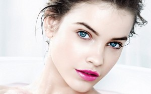 3 BƯỚC ĐỂ HẾT SẸO RỖ TRÊN MẶT NGAY LẬP TỨC