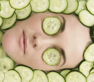 CÁCH CHỮA VẾT SẸO MỜ LÂU NĂM