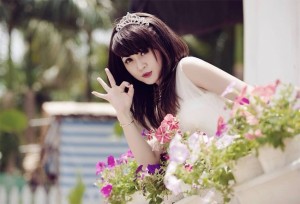 TRỊ SẸO LỒI LÂU NĂM BẰNG NGUYÊN LIỆU TỰ NHIÊN