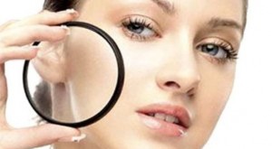 CÓ THUỐC LÀM MẤT SẸO?