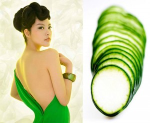 CÁCH LÀM MỜ SẸO TỨC THÌ VỚI CÁC CÔNG THỨC ĐƠN GIẢN