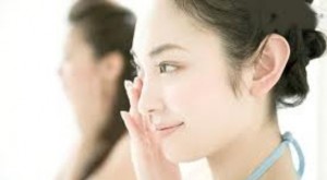 DƯỢC THIỆN TRỊ TÀN NHANG