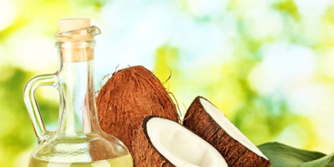 Học Cách Trị Sẹo Rỗ Từ Các Thực Phẩm Tự Nhiên