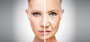 DA CHẢY XỆ VÀ CÁCH ĐIỀU TRỊ DA CHẢY XỆ