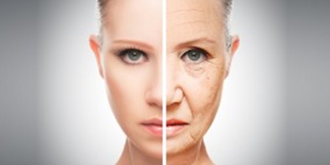 DA CHẢY XỆ VÀ CÁCH ĐIỀU TRỊ DA CHẢY XỆ