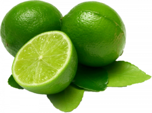 CÁCH TRỊ SẸO LỒI ĐƠN GIẢN TẠI NHÀ