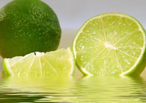 TRỊ NÁM TÀN NHANG HIỆU QUẢ TỪ THIÊN NHIÊN