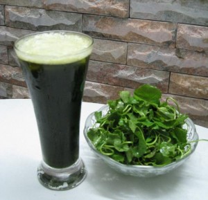 CÁCH TRỊ SẸO RỖ DÂN GIAN HIỆU QUẢ NHẤT