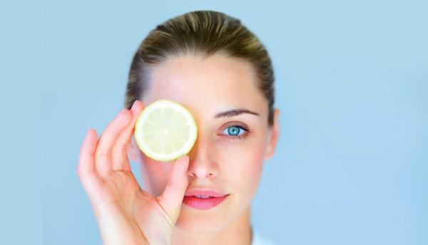 10 Cách Đơn Giản Trị Sẹo Do Mụn Để Lại