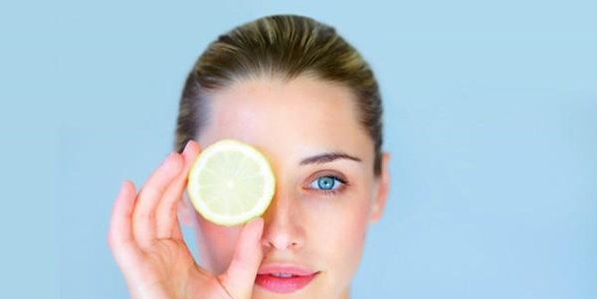 10 Cách Đơn Giản Trị Sẹo Do Mụn Để Lại