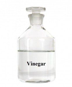 CÁCH TRỊ TÀN NHANG TẠI NHÀ BẰNG GIA VỊ