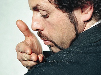 CÁC VẤN ĐỀ VỀ DA ĐẦU