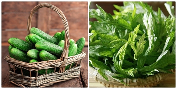 4 Bí Quyết Trị và Làm Mờ Sẹo Lồi Nhanh Chóng Hiệu Quả