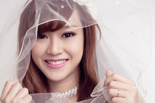 Mụn Đầu Đen Ở Mũi - Cách Trị Hiệu Quả