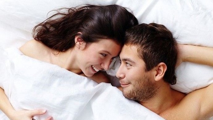 TẦM SOÁT BỆNH LÂY TRUYỀN QUA ĐƯỜNG TÌNH DỤC