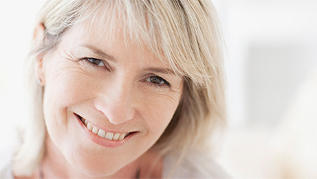 ĐIỀU TRỊ LÃO HÓA DA