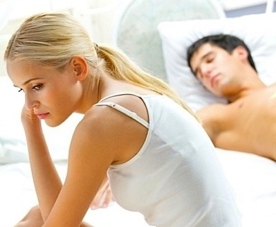 ĐIỀU TRỊ BỆNH LÂY TRUYỀN ĐƯỜNG TÌNH DỤC - STD