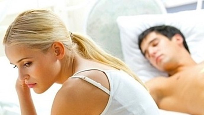 ĐIỀU TRỊ BỆNH LÂY TRUYỀN ĐƯỜNG TÌNH DỤC - STD