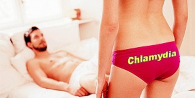 Các Bệnh Lây Nhiễm Qua Đường Tình Dục