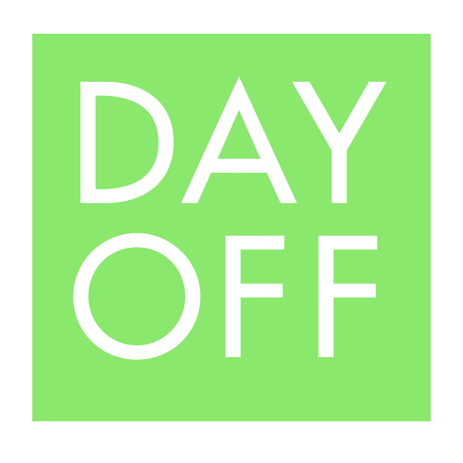 THÔNG BÁO NGHỈ LỄ 02/09/2016